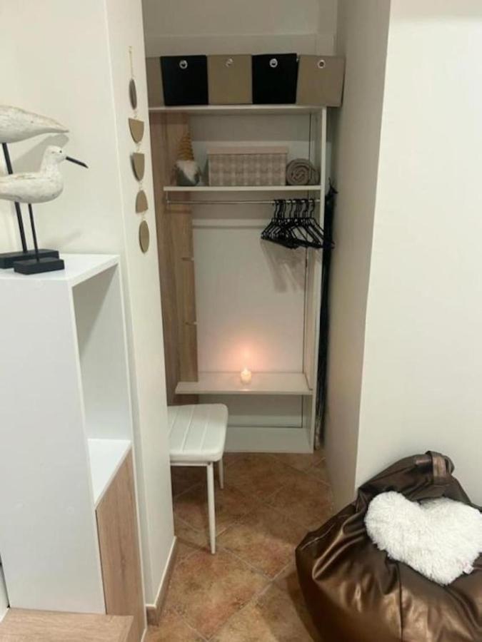 Holibai, Rulina , Single Private Ensuite, バイヨーナ エクステリア 写真